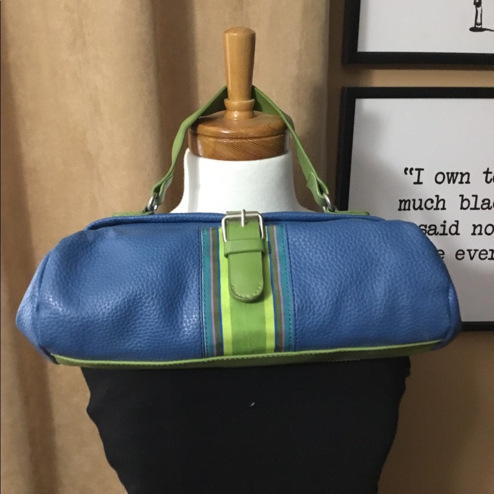 Tommy Hilfiger purse